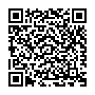 Gopon Bhalobasha Song - QR Code