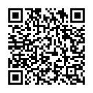 The Rising Song - QR Code