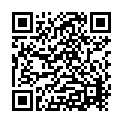 Bhalobashi Bhalobashi Song - QR Code