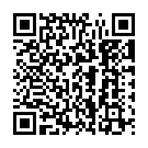 Faguner Hawa Song - QR Code