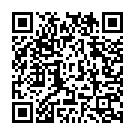 Oki Manasuya Song - QR Code