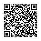 Moner Na Bola Kotha Song - QR Code