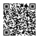 Anchan Anchan Kore Song - QR Code