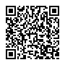 Chand Utheche Ful Futeche Song - QR Code