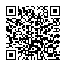 Jodio Din Noy Rongin Song - QR Code