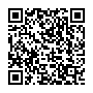 Mone Pore Sei Din Song - QR Code