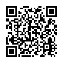 Sunit Zadav Song - QR Code