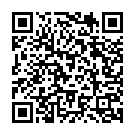 Akashe Misheche Song - QR Code