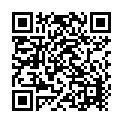 Son Set Song - QR Code