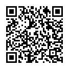 Chaya Chobi Song - QR Code