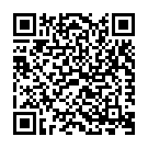 Bottom Of My Heart Song - QR Code