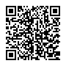 Bech Ke Nathuniya Song - QR Code