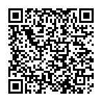 Venkateswara Vaibhavam Part-02 Song - QR Code