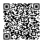 Venkateswara Vaibhavam Part-11 Song - QR Code