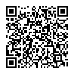 Venkateswara Vaibhavam Part-12 Song - QR Code