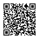 Aj Sakalta Song - QR Code