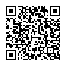 Shesh Korbo Bollei Song - QR Code