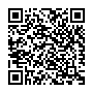 Dohai Tomader Song - QR Code