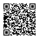 Indra Ka Bhura Gaala Par Song - QR Code