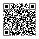 Meri Bai Ji Ko Lagan Jhale Song - QR Code