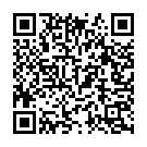 Lehango Uncho Le Le Song - QR Code