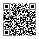 Lyao Kalakand Song - QR Code