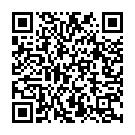 Mhari Kaya Chh Kamal Ko Phool Song - QR Code