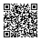 Pila Pomacha Wali Song - QR Code