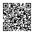 Mere Dil Mein Dhokha Ho Gaya Song - QR Code