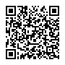 Sainda Aaungi Gaanva Mein Song - QR Code