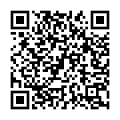 Kalya Ka Bada Mein Song - QR Code