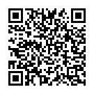 Nanad Ko Deel Baadi Mein Song - QR Code