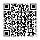 Kerotaniya Mat Dole Song - QR Code