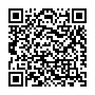 Main Kanwari Rah Gayi Song - QR Code