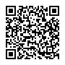 Aaja Re Pardesi Main Song - QR Code