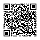 Chirodinee Eibhabe Song - QR Code