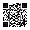 Sei Meyeta Song - QR Code