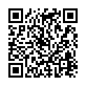 Proshno Kore Song - QR Code