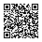 Saas Jaungi Circus Mein Song - QR Code