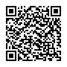 Bayali Mera Balam Ne Song - QR Code