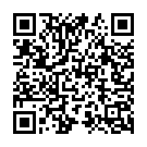 Devar Aa Soyo Song - QR Code