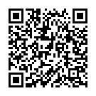 Motor Cycle Chali Jeth Ki Song - QR Code