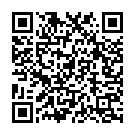 Chori Ghadi Haath Mein Rakhe Song - QR Code