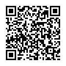 Chota Devariya Song - QR Code