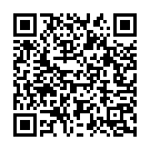 Kala Lehanga Ki Pelenty Song - QR Code