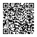 Aad Shri Guru Granth Sahib Ji Da Sahaj Paath(42) Song - QR Code