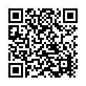 Aaja Maiya Song - QR Code