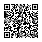 Var De De Sherawali Song - QR Code