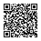 Tum Praan Mere Song - QR Code