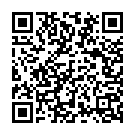 Jodi Jab Tose Song - QR Code